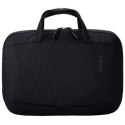 Thule Subterra 2 Attaché 14" - Black