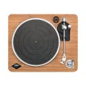 Turntable Audio components | STIR IT UP Wireless | Stereo