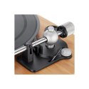 Turntable Audio components | STIR IT UP Wireless | Stereo