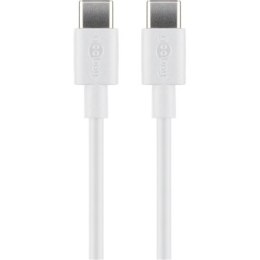 USB-C Charging and Sync Cable, 0.5 m | 66315