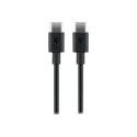 Kabel USB-C do ładowania i synchronizacji, 0,5 m | 66316