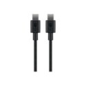 Kabel USB-C do ładowania i synchronizacji, 0,5 m | 66316