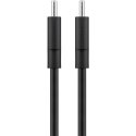 Kabel USB-C do ładowania i synchronizacji, 2 m | 51243