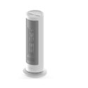 Xiaomi | Fan Heater EU | BHR8228EU | Tower Fan | White | Diameter 17.6 cm | 1200/2000 W | No