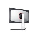 Xiaomi Mini LED Gaming Monitor G Pro 27i EU | 27 " | LED | 16:9 | 180 Hz | 1 ms | 2560 x 1440 pixels | HDMI ports quantity 2