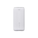 Acer Connect X6E Router - 5G LTE | Acer Connect X6E 5G CPE - wireless router - WWAN - NFC, Wi-Fi 6 - 4G, 5G - desktop | AXE5400 