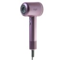 Adler Hair Dryer | AD 2270p SUPERSPEED | 1600 W | Number of temperature settings 3 | Ionic function | Diffuser nozzle | Purple