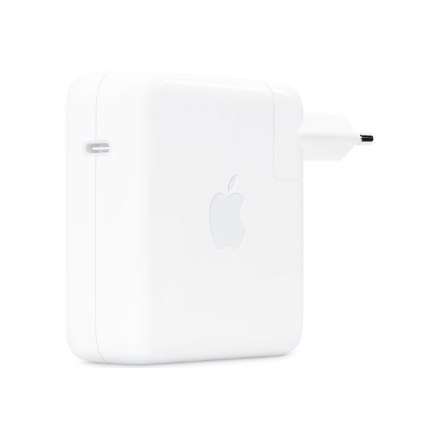 Zasilacz USB-C o mocy 96 W | Apple