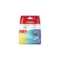 Canon CL-541XL | Ink Cartridge | Magenta, Cyan, Yellow