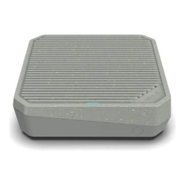 Connect Vero W6m Wi-Fi 6E Mesh Route | Acer Vero Connect W6m - wireless router - Wi-Fi 6E - desktop | AXE7800 | 2.4 GHz / 5 GHz 