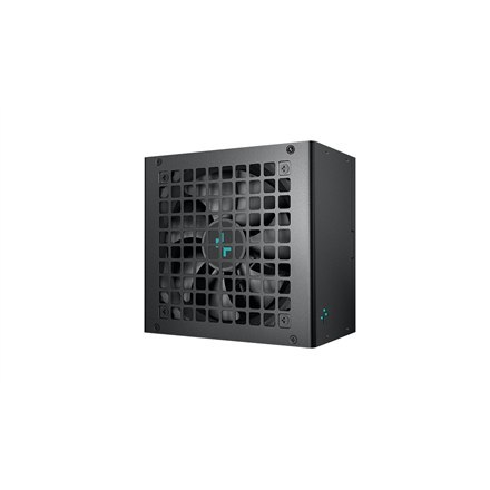 Deepcool PSU | PL750D | 750 W