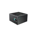 Deepcool PSU | PL800D | 800 W