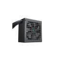 Deepcool PSU | PL800D | 800 W