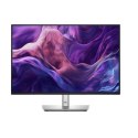 Dell | Monitor | Dell | P2425E | P2425E | 24 in | 24 in | IPS | WUXGA 1920 x 1200 at 100 Hz | 300 cd/m² | 300 cd/m² | HDMI, Disp