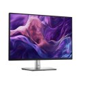 Dell | Monitor | Dell | P2425E | P2425E | 24 in | 24 in | IPS | WUXGA 1920 x 1200 at 100 Hz | 300 cd/m² | 300 cd/m² | HDMI, Disp