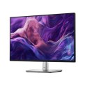 Dell | Monitor | Dell | P2425E | P2425E | 24 in | 24 in | IPS | WUXGA 1920 x 1200 at 100 Hz | 300 cd/m² | 300 cd/m² | HDMI, Disp