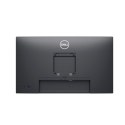 Dell | Monitor Without Stand | Dell | P2425H | P2425H | 24 in | 24 in | IPS | Full HD (1080p) 1920 x 1080 (DisplayPort: 100 Hz, 