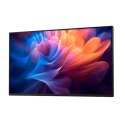 Dell | P2725H | 27 " | IPS | 1920 x 1080 pikseli | 16:9 | Gwarancja 36 miesięcy | 8 ms | 300 cd/m² | Czarny | Porty HDMI w ilośc