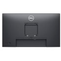 Dell | Without stand | P2725H | 27 in | IPS | Full HD (1080p) 1920 x 1080 (DisplayPort: 100 Hz, HDMI: 100 Hz, VGA: 60 Hz) | 300 