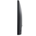 Dell | Without stand | P2725H | 27 in | IPS | Full HD (1080p) 1920 x 1080 (DisplayPort: 100 Hz, HDMI: 100 Hz, VGA: 60 Hz) | 300 