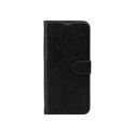 FIXED Opus for Infinix Note 30 PRO, Black