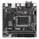 GIGABYTE M/B H610I 1.0