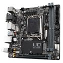 GIGABYTE M/B H610I 1.0