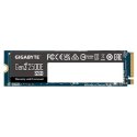 GIGABYTE SSD G325E1TB M2 1TB