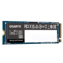 GIGABYTE SSD G325E1TB M2 1TB