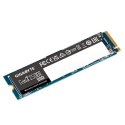 GIGABYTE SSD G325E1TB M2 1TB