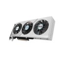 Gigabyte GV-N4060EAGLEOC ICE-8GD | GeForce RTX 4060 EAGLE OC ICE 8G | NVIDIA GeForce RTX 4060 | NVIDIA GeForce RTX 4060 | 8 GB |