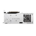 Gigabyte GV-N4060EAGLEOC ICE-8GD | GeForce RTX 4060 EAGLE OC ICE 8G | NVIDIA GeForce RTX 4060 | NVIDIA GeForce RTX 4060 | 8 GB |