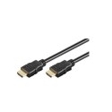 Kabel Goobay 61160 HDMI złącze | HDMI | 3 m