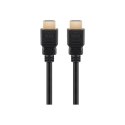 Goobay 47575 Ultraszybki kabel HDMI | HDMI | 3 m