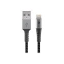 Goobay | 49269 | Apple Lightning do USB typu A