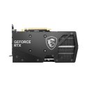 MSI GeForce RTX 4060 Ti GAMING 16G | GeForce RTX 4060 Ti GAMING 16G | NVIDIA GeForce RTX 4060 Ti | NVIDIA GeForce RTX 4060 Ti | 