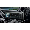 Radio samochodowe Muse M-198 DAB z Bluetooth | Muse