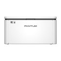 Pantum BP2300W | Mono | Laser | Drukarka | Wi-Fi | Biały