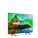 Philips Smart TV | 50PUS8319 | 50" | 126 cm | 4K UHD (2160p) | TITAN OS