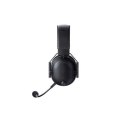 Razer Gaming Headset | BlackShark V2 Pro (Xbox Licensed) | Wireless | Over-Ear | Microphone | Noise canceling | Black