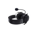 Razer Gaming Headset | BlackShark V2 Pro (Xbox Licensed) | Wireless | Over-Ear | Microphone | Noise canceling | Black