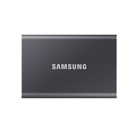 Samsung T7 | Samsung T7 | Portable | Portable | Solid state drive | Solid state drive | 4 TB | 4 TB | USB 3.2 Gen 2 | USB 3.2 Ge