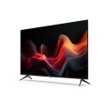 Sharp 50GL4060E 50" (126cm) 4K Ultra HD Smart Google Frameless TV, Dolby Vision, Dolby Atmos, Google Assistant