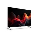 Sharp 50GL4060E 50" (126cm) 4K Ultra HD Smart Google Frameless TV, Dolby Vision, Dolby Atmos, Google Assistant