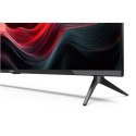 Sharp 50GL4060E 50" (126cm) 4K Ultra HD Smart Google Frameless TV, Dolby Vision, Dolby Atmos, Google Assistant