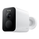 Xiaomi Outdoor Camera BW500