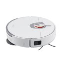 Xiaomi | Robot Vacuum (EU) | Wet&Dry | Operating time (max) 170 min | 5200 mAh | Dust capacity 0.45 L | 6000 Pa | White | Batter