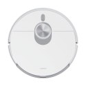 Xiaomi | Robot Vacuum (EU) | Wet&Dry | Operating time (max) 170 min | 5200 mAh | Dust capacity 0.45 L | 6000 Pa | White | Batter