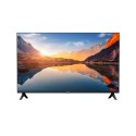 Xiaomi TV A 2025 32"