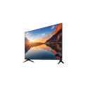 Xiaomi TV A 2025 32"